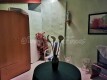 Foto8