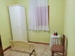 Foto12