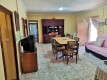 Foto5