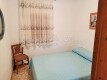 Foto9
