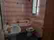 Foto18