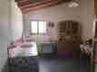 Foto8