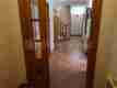 Foto7