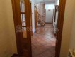 Foto7