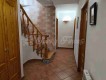 Foto11