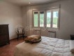 Foto15