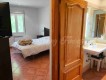 Foto16