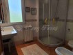 Foto17