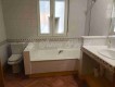 Foto20