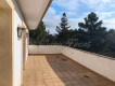 Foto29