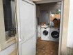Foto30