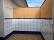 Foto31