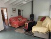 Foto5