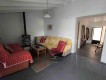 Foto6