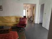 Foto7