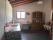 Foto8