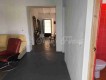 Foto9