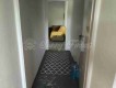 Foto14