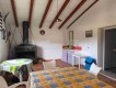 Foto15
