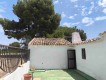Foto18