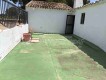 Foto19
