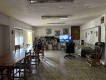 Foto4