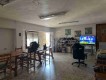 Foto5