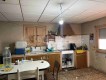 Foto6