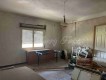 Foto9