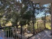 Foto12