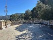 Foto14