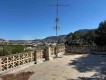 Foto15