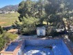 Foto16
