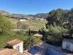 Foto17