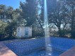 Foto20