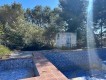 Foto21