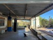 Foto23