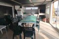 Foto4