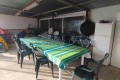 Foto5