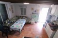 Foto8