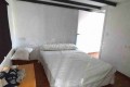 Foto9