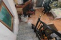 Foto10