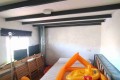 Foto11