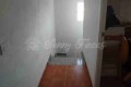 Foto12