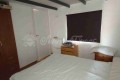 Foto13