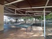 Foto16