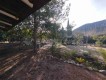 Foto17