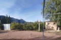 Foto21