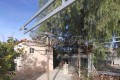 Foto22