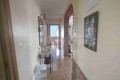 Foto8